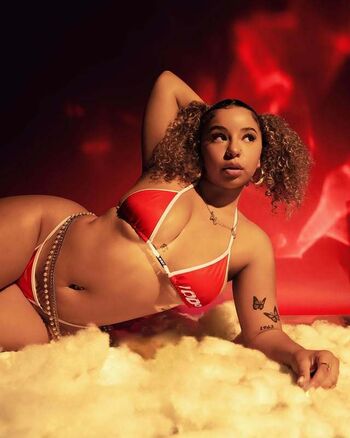 Full leaked Lil kitty private onlyfans photo
