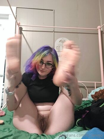 Full leaked Lil lameo private onlyfans photo