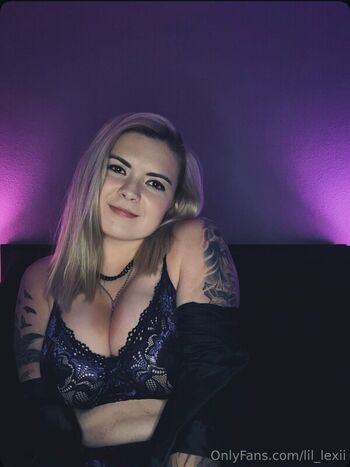 lil_lexii