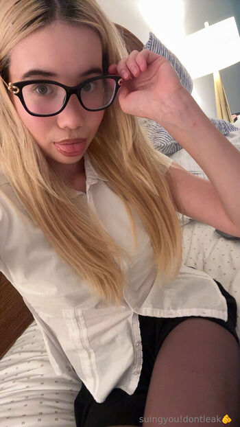 Lil Tay