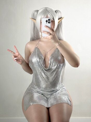 Lila Minx