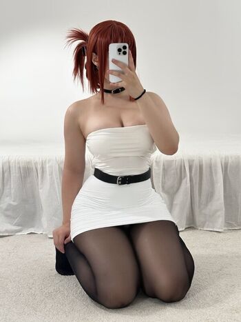 Full leaked Lila minx private onlyfans photo