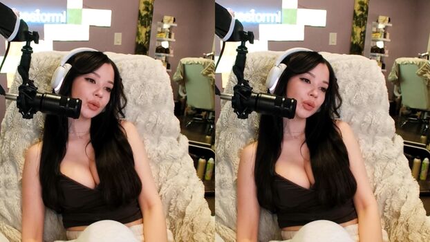 Lilchiipmunk