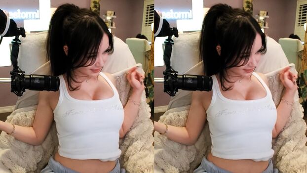Lilchiipmunk