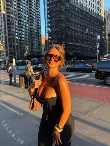 Full leaked Liliana amrein private onlyfans photo