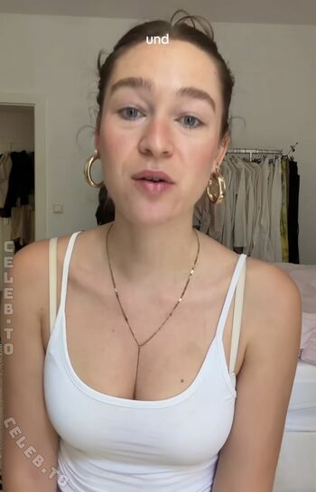 lilithsfooddiary