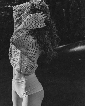 Full leaked Liliyamarkovtsi private onlyfans photo