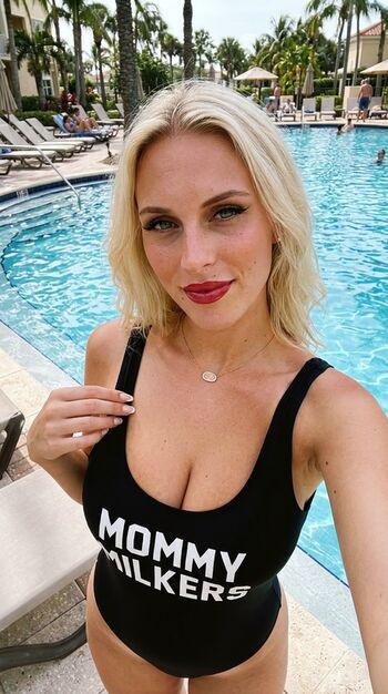 Full leaked Lilkassb private onlyfans photo