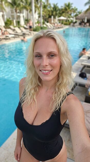 Full leaked Lilkassb private onlyfans photo
