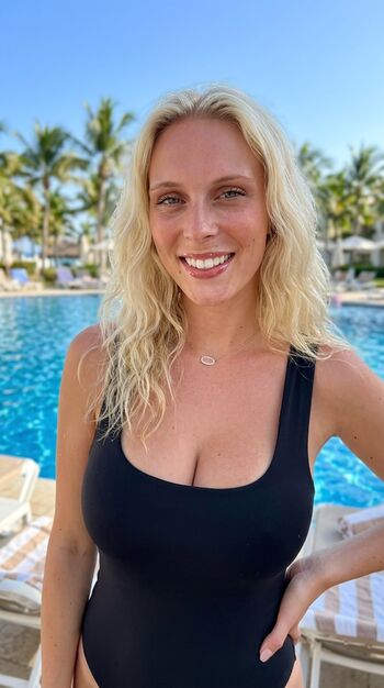 Full leaked Lilkassb private onlyfans photo