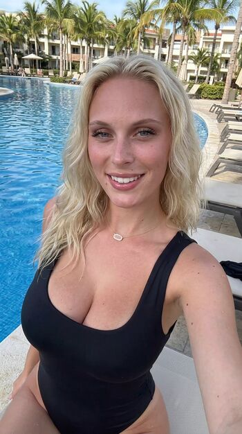 Full leaked Lilkassb private onlyfans photo