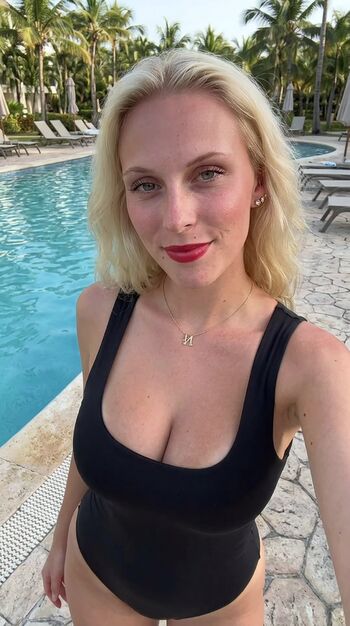 Full leaked Lilkassb private onlyfans photo