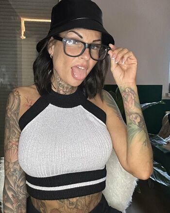 Lillieprivat