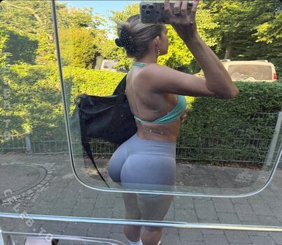 Full leaked Lillimsr private onlyfans photo