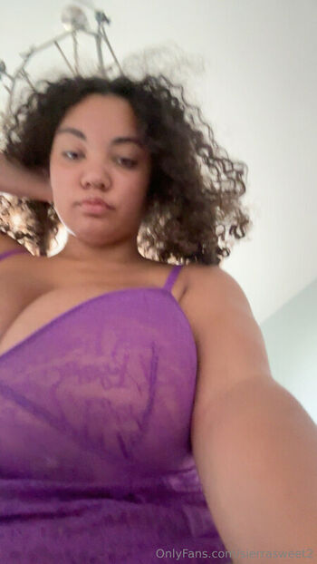 Full leaked Lilllyyy private onlyfans photo