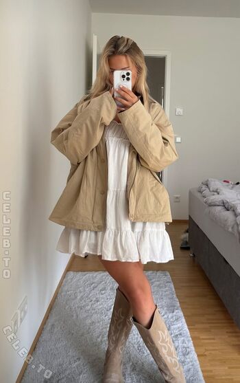 Lilly Solterbeck