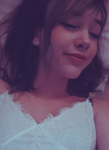 Full leaked Lilly time private onlyfans photo