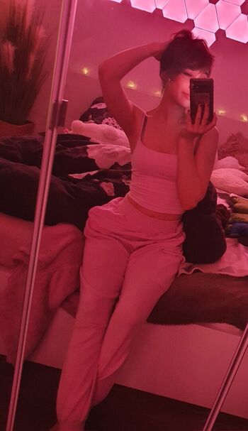 Full leaked Lilly time private onlyfans photo