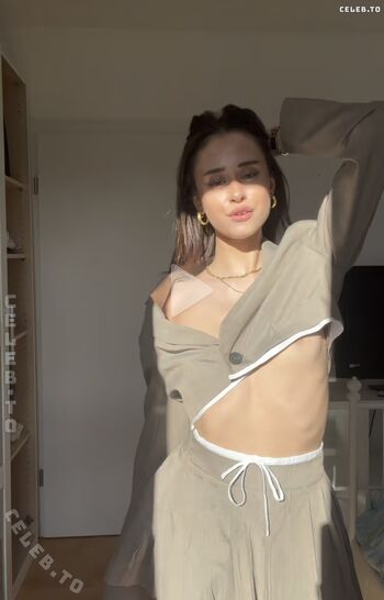 lillyfayye