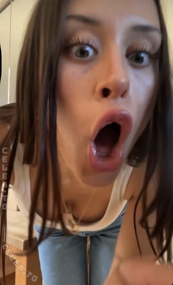 lillyfayye
