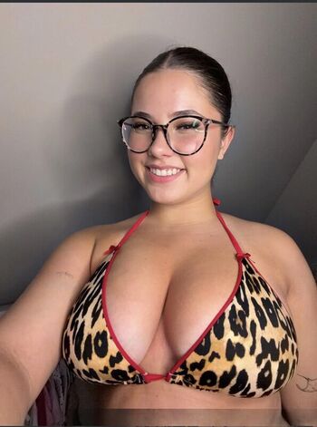 Lilousecret