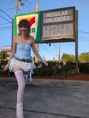 lilpeachyfox