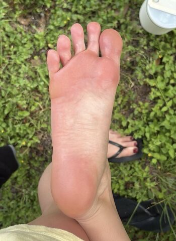 lilperfectfeet