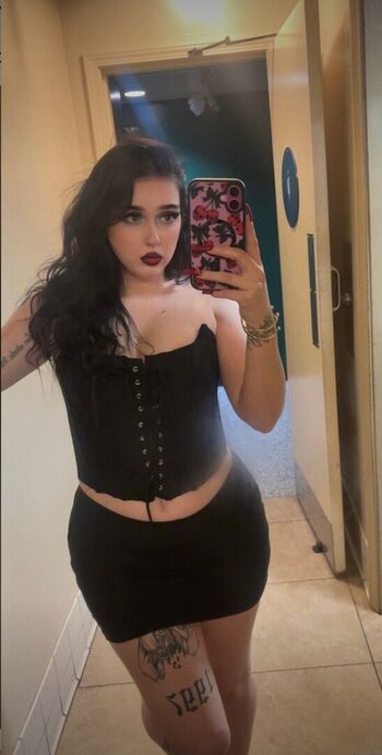 lilpinkbunniii