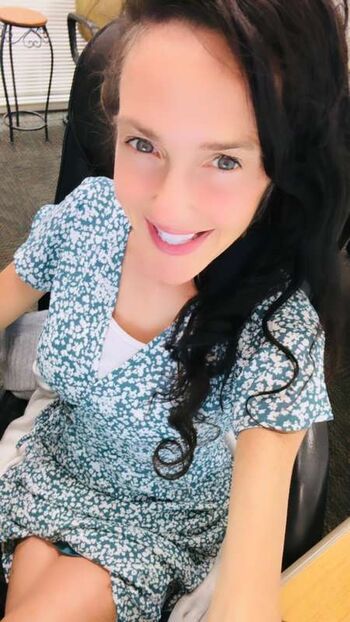 Lilrosiedoll