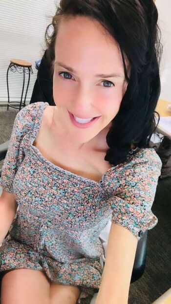 Lilrosiedoll