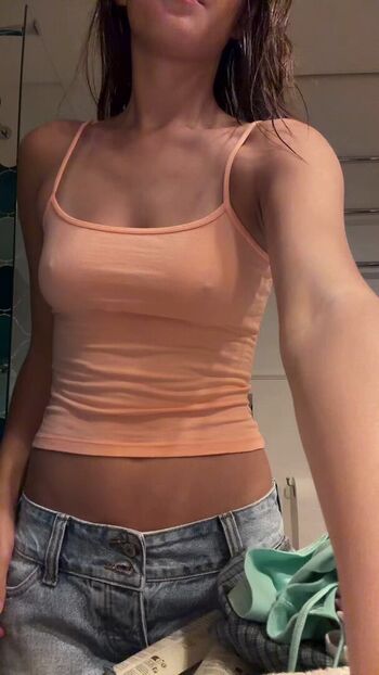 Full leaked Lily chee ai porn private onlyfans photo