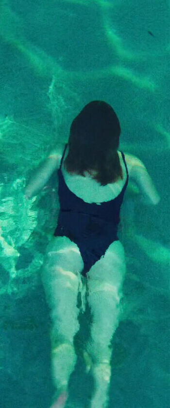 Full leaked Lily collias private onlyfans photo