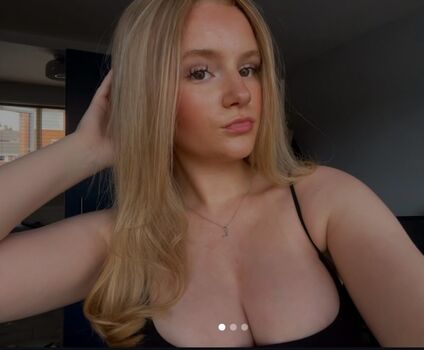 lily_grace