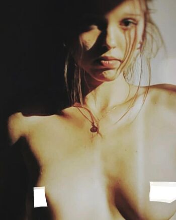 Lily Kerneis