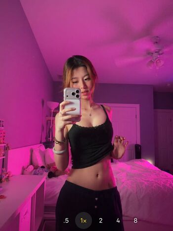 Lily Liu