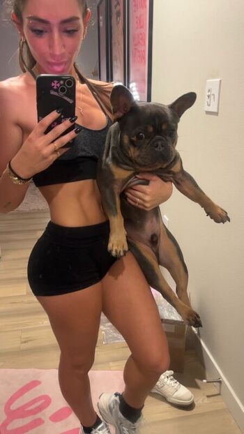 Full leaked Lily roman private onlyfans photo