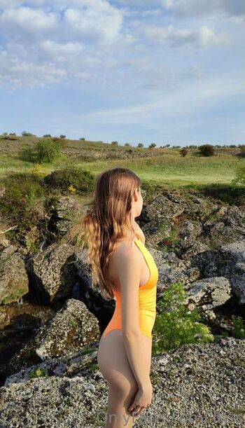 Full leaked Lily s private onlyfans photo
