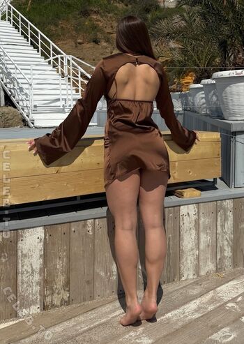 Full leaked Lilya haptar private onlyfans photo
