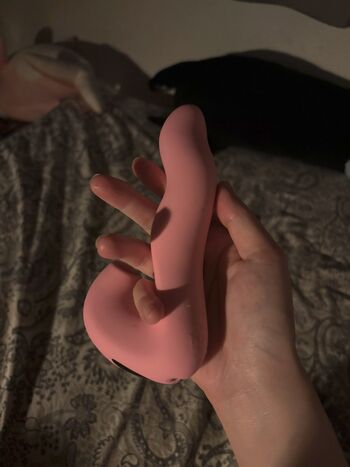 lilyafourever