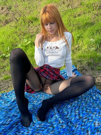Full leaked Lilyalisa private onlyfans photo