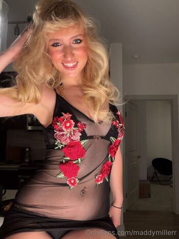 Full leaked Lilybrown private onlyfans photo