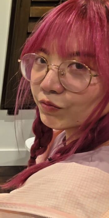 LilyPichu
