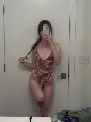 Full leaked Lilyybunny private onlyfans photo