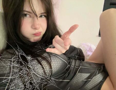 Full leaked Limonkaa private onlyfans photo