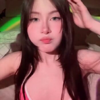 Full leaked Limonkaa private onlyfans photo