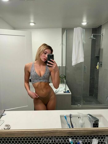 Lina Belfiore