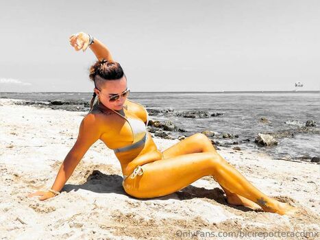 Lina Cal