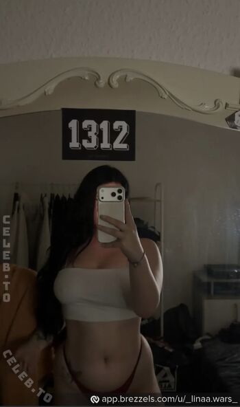 _linaa.wars_