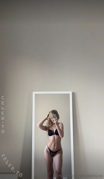 Full leaked Linababy xo private onlyfans photo