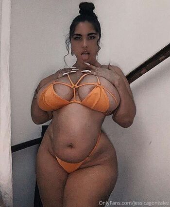 Full leaked Linda adams private onlyfans photo